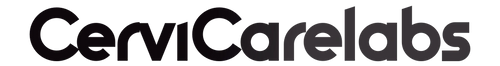 CerviCarelabs